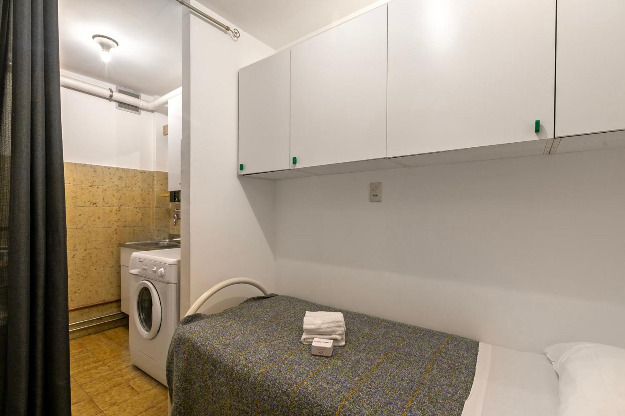 Ca'Cerere - Happy Rentals Riva del Garda Extérieur photo