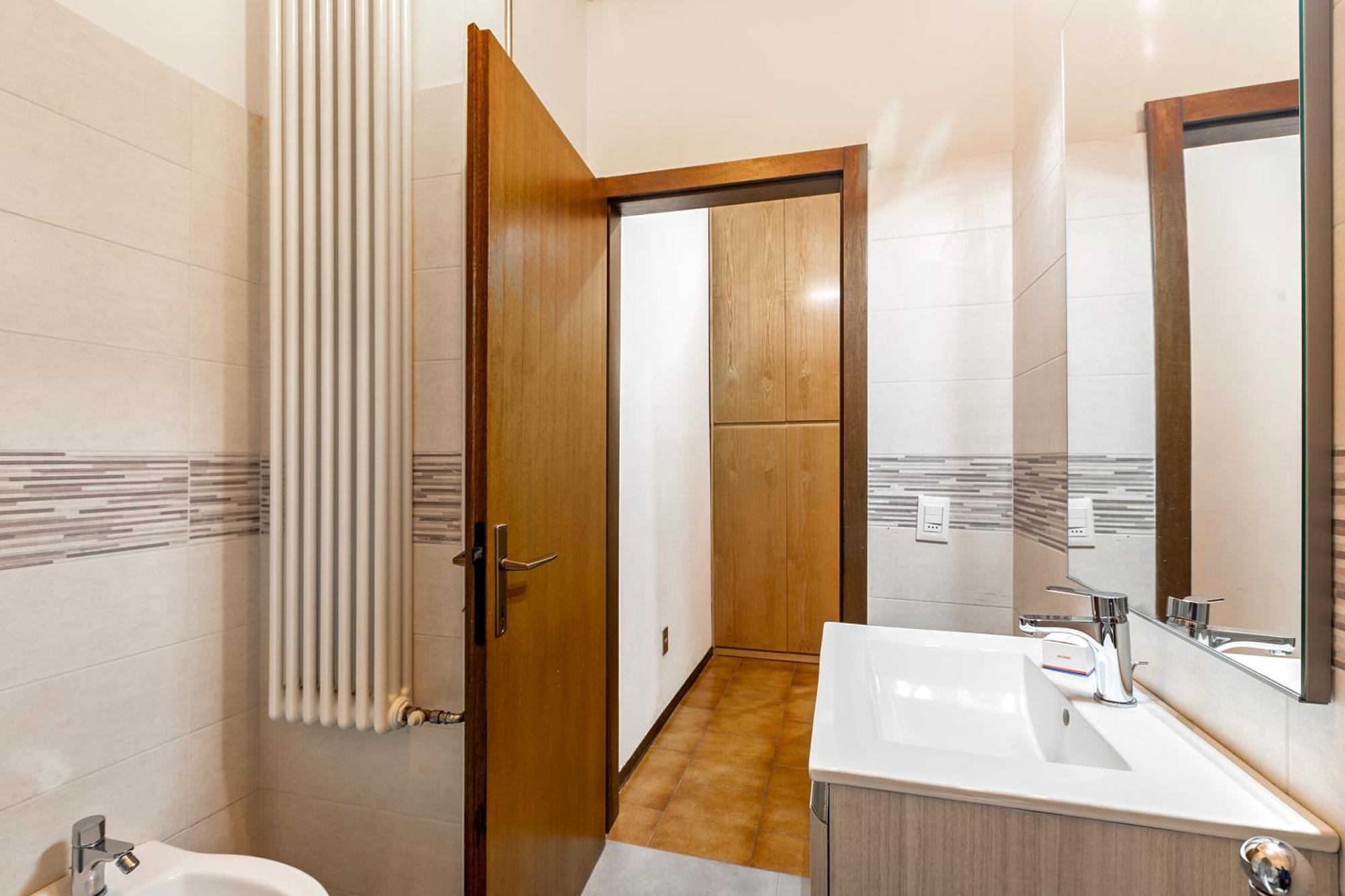 Ca'Cerere - Happy Rentals Riva del Garda Extérieur photo