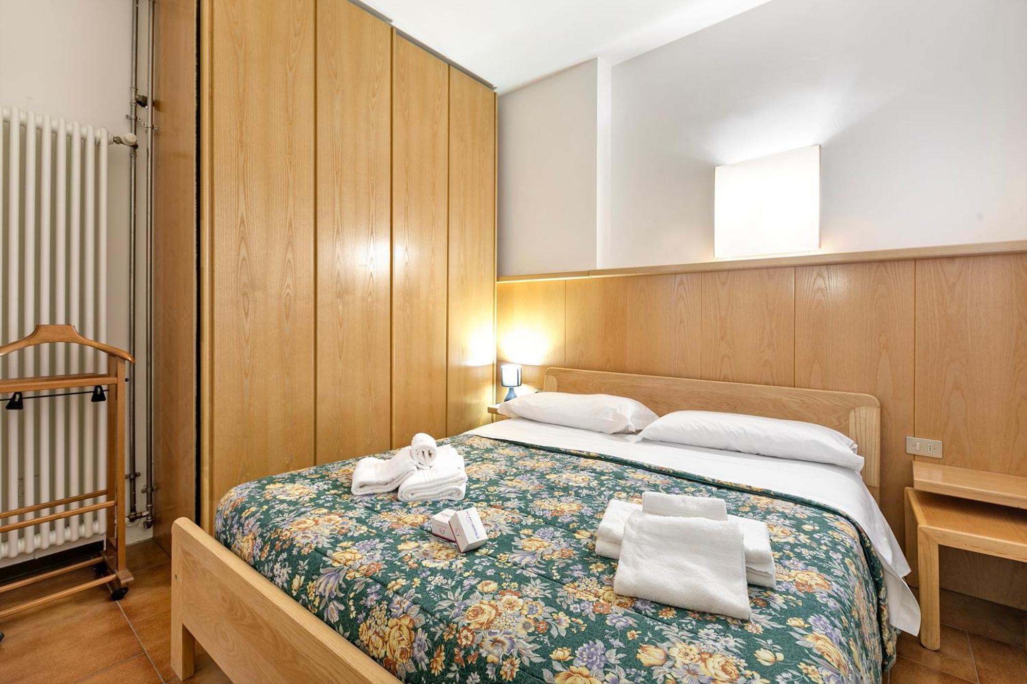 Ca'Cerere - Happy Rentals Riva del Garda Extérieur photo