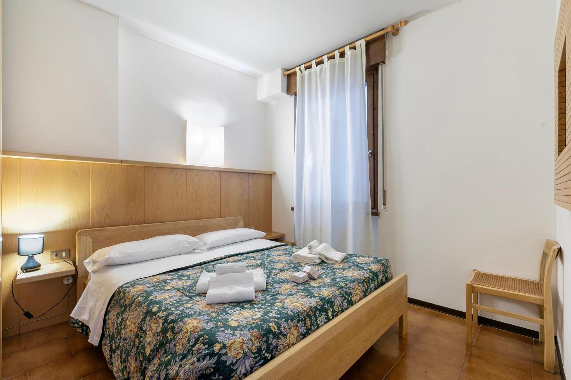 Ca'Cerere - Happy Rentals Riva del Garda Extérieur photo