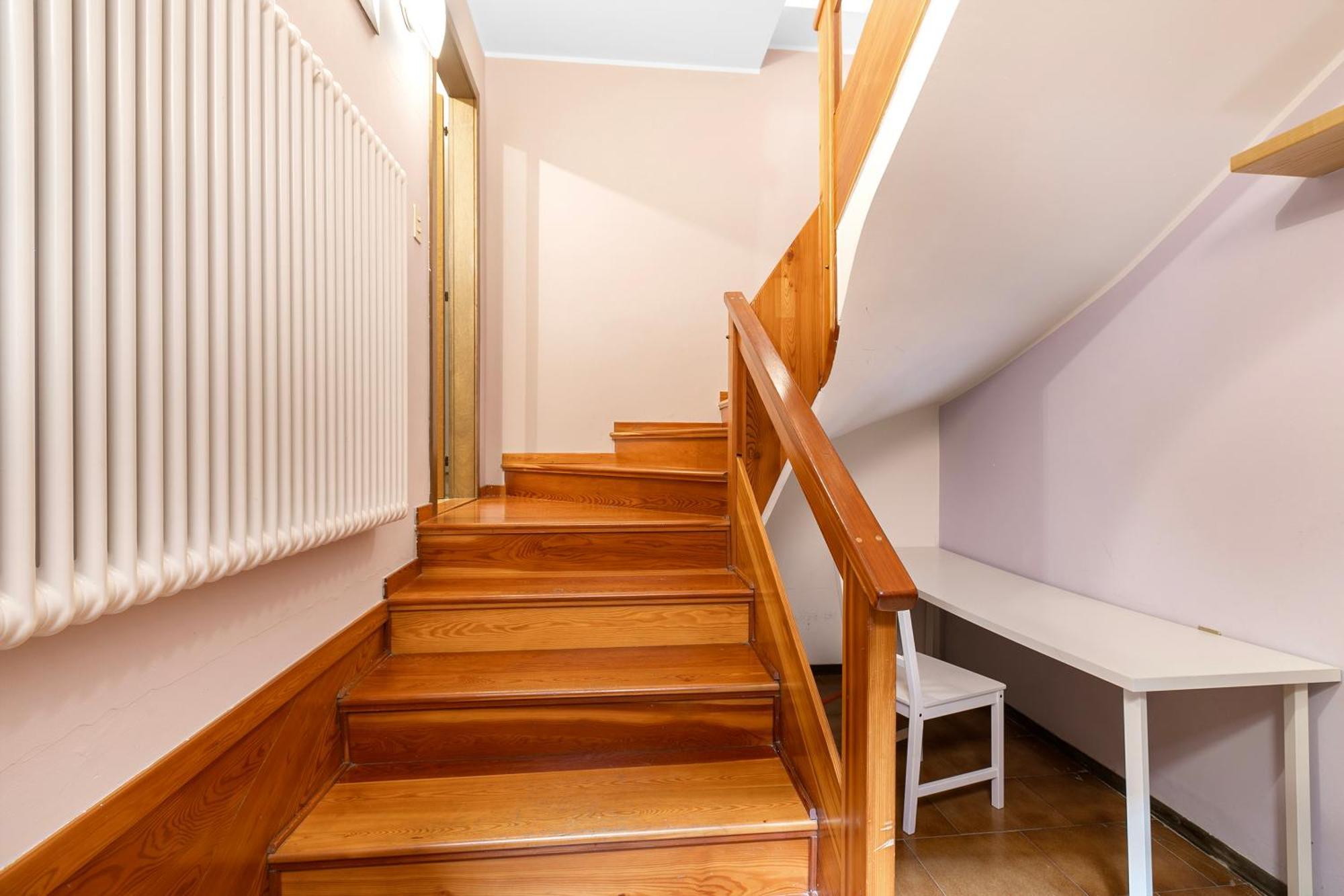 Ca'Cerere - Happy Rentals Riva del Garda Extérieur photo