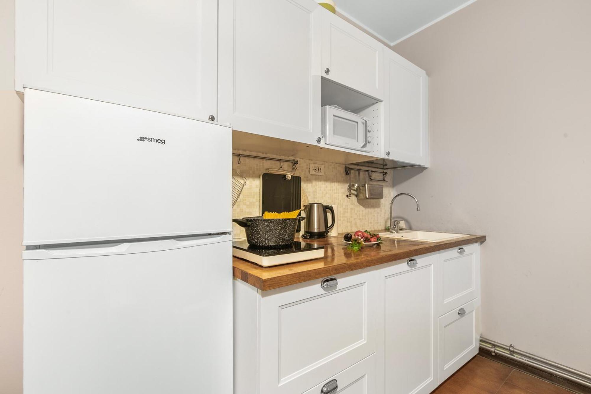 Ca'Cerere - Happy Rentals Riva del Garda Extérieur photo